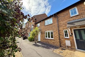 Setting- click for photo gallery